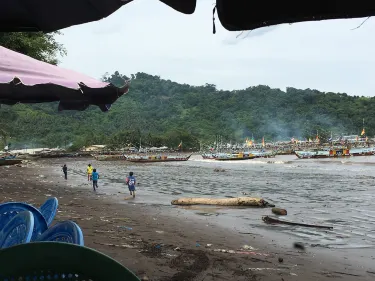 Limbe