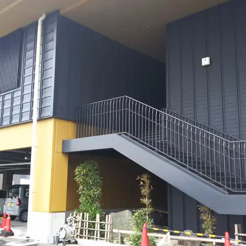 横浜のスパ・トップ10