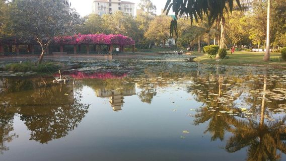 Ahmedabad