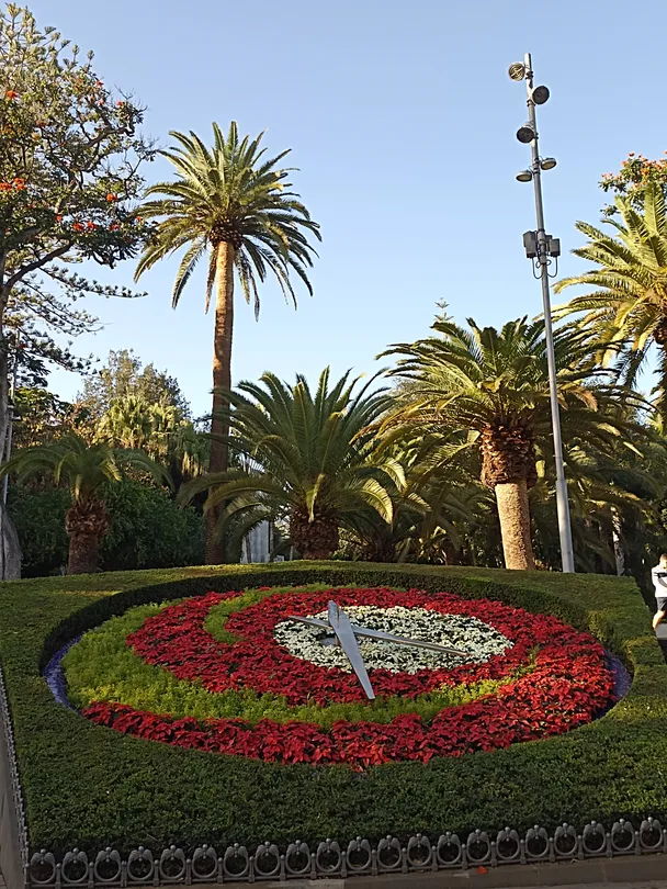 5_Parque Garcia Sanabria