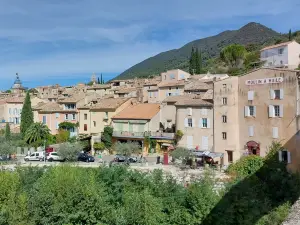 Pont Roman