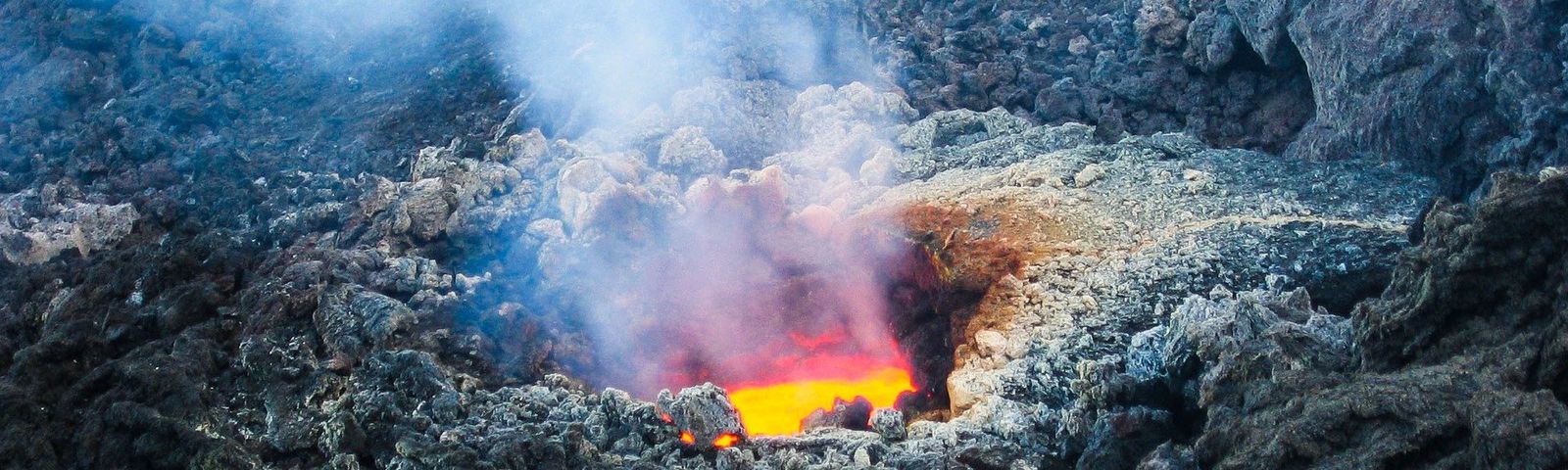 НиколозиОднодневные туры