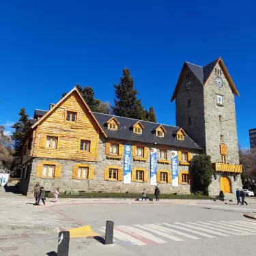 Centro Civico