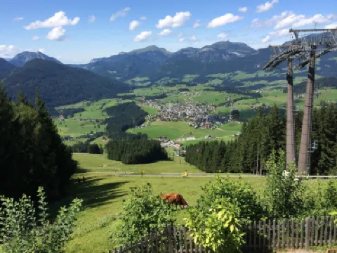 Abtenau
