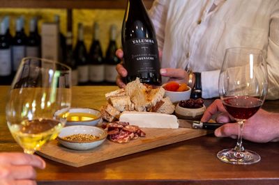 Yalumba
