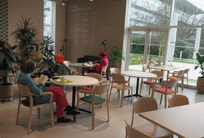 Museum Würth France Erstein
