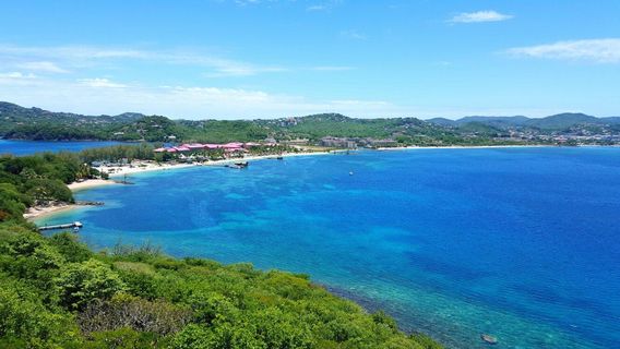 Gros Islet
