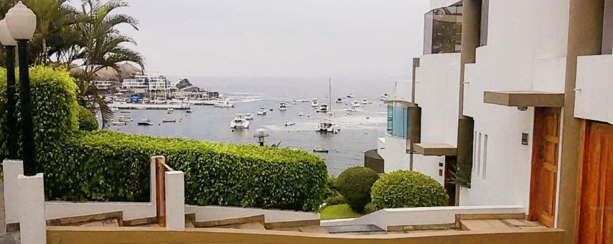 San Bartolo