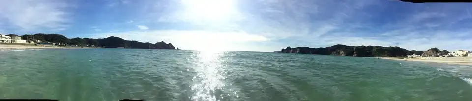 Hotels near Ubara Beach