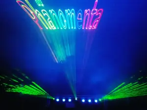 Phänomenta Peenemünde