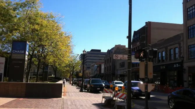 2_Evanston SPACE