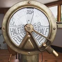 5_Port Dover Harbour Museum