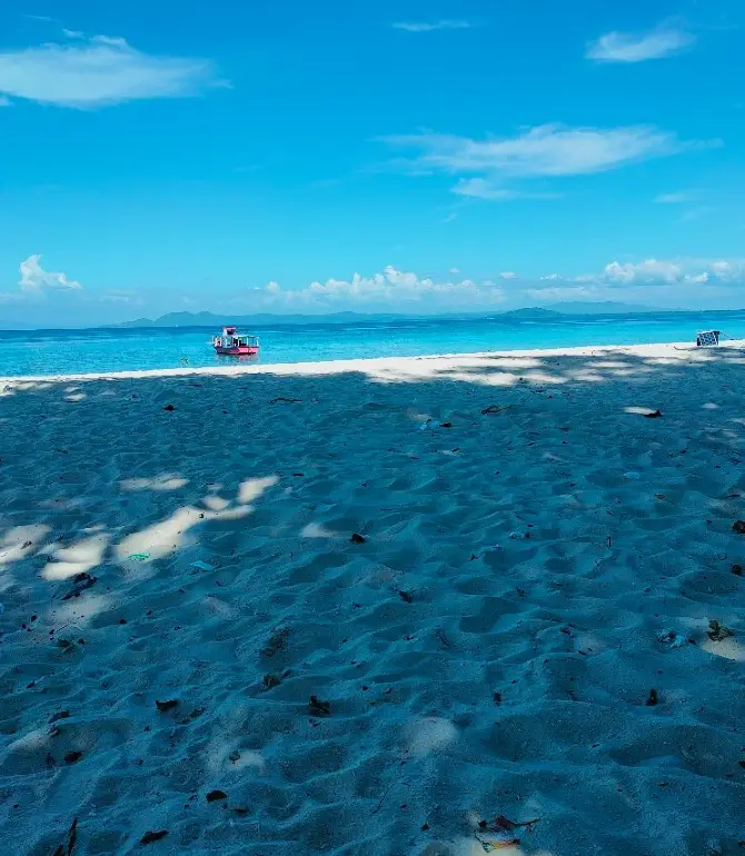 Pantukan
