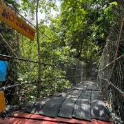 กิจกรรมบันเทิง