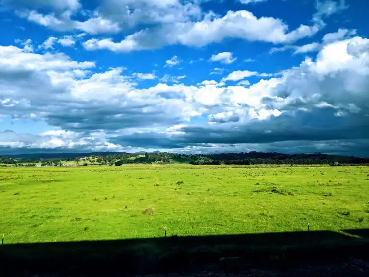 Cootamundra