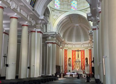 Chiclayo