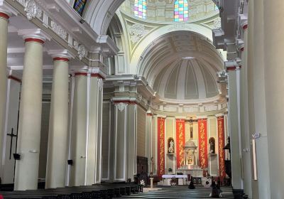 Lambayeque