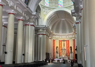 Lambayeque