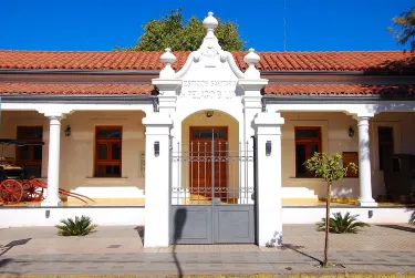 La Rioja