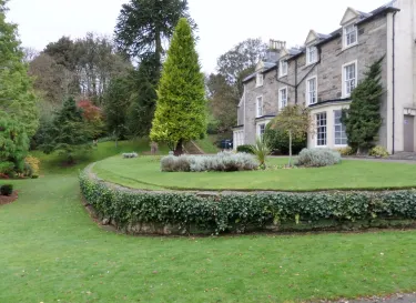 Kilsyth