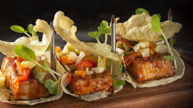 San Jose Urban Tours