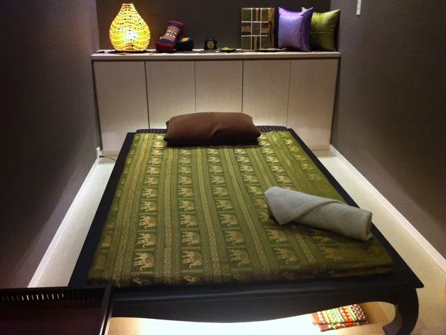 1_Ya-Chai Chura Asian Relaxation Spa