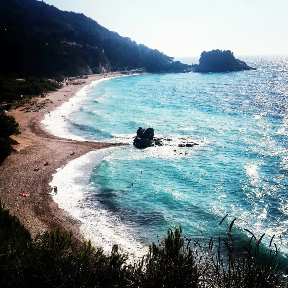 4_Potami Beach