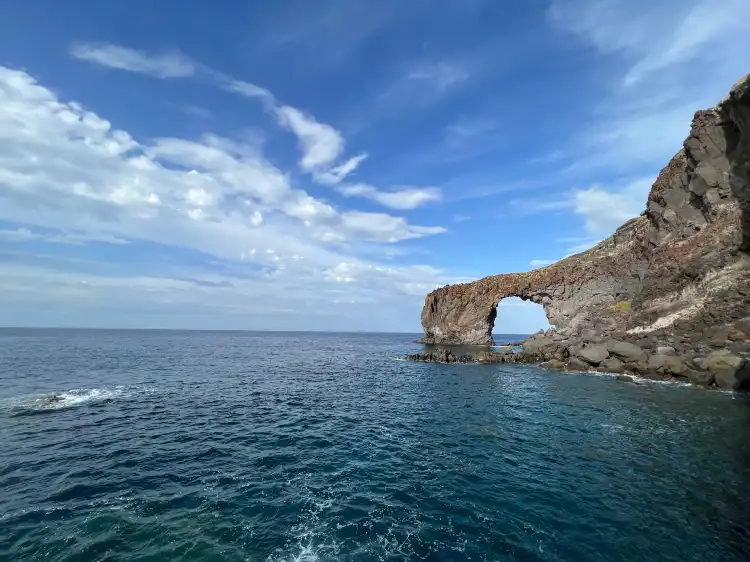 Pollara