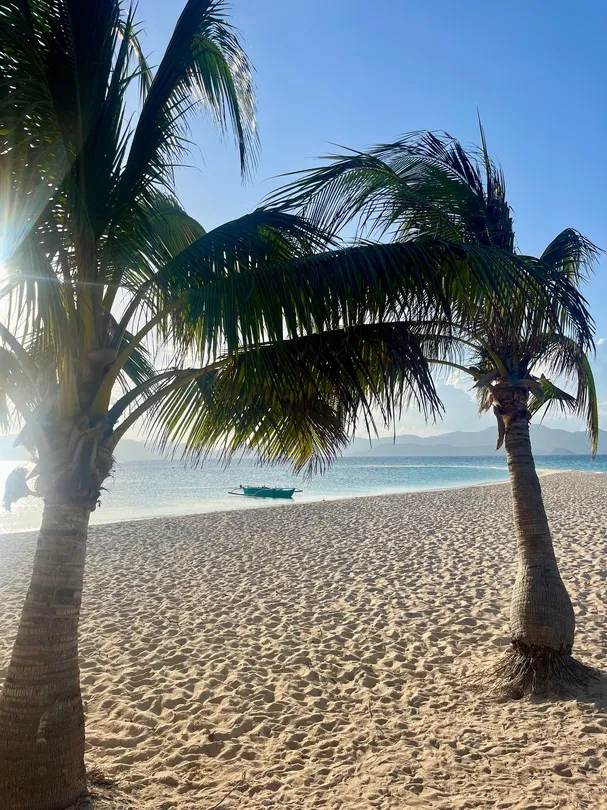 2_Nativ'Exploration Palawan