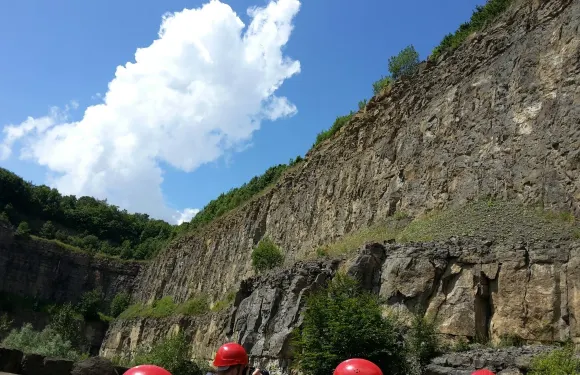 黑西施奧爾登多夫