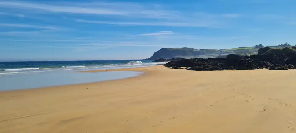 3_Culdaff Beach
