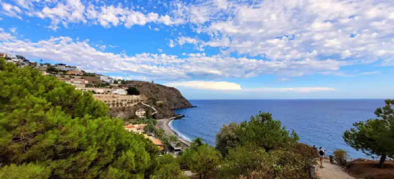 Velilla-Taramay酒店