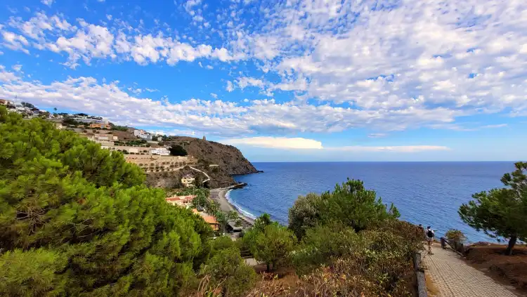 Velilla-Taramay