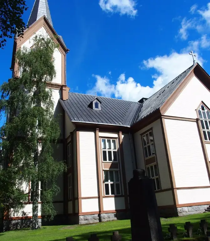 Valtimo
