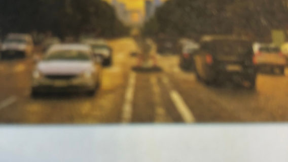 Bowling and Squash Namur