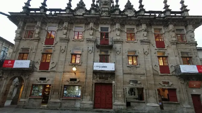Casa do Cabildo Tickets, Opening Hours, Reviews & Photos [2025