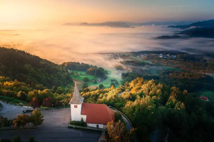 Kranj