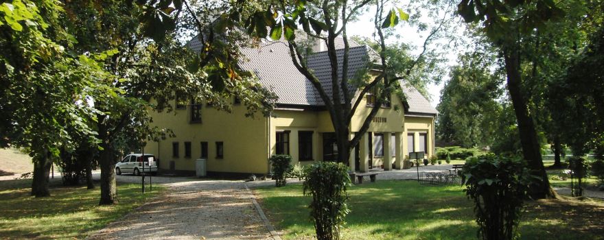 Sroda Wielkopolska County