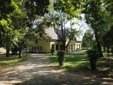 Środa Wielkopolska County