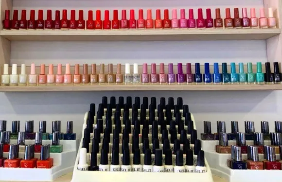 帕諾爾莫斯雷斯蒙