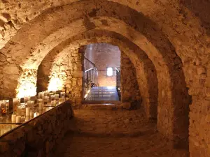 Castello Marchionale