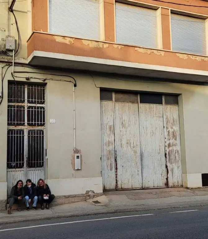 Alcano