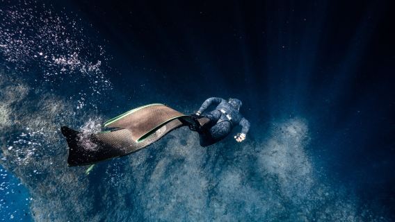 Tramuntana Diving & Adventure