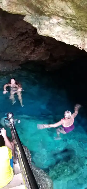 Hotels in Kaskazini A