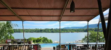 Miracema do Tocantins