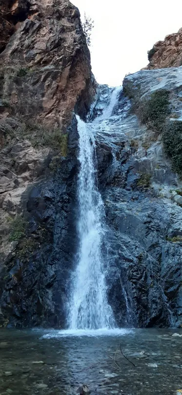 4_Mejor Viajes En Marruecos