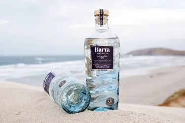 Barra