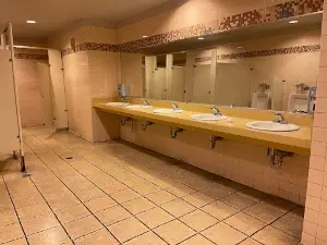 Caribbean Cinemas