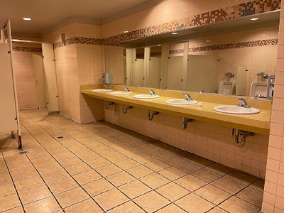 Caribbean Cinemas