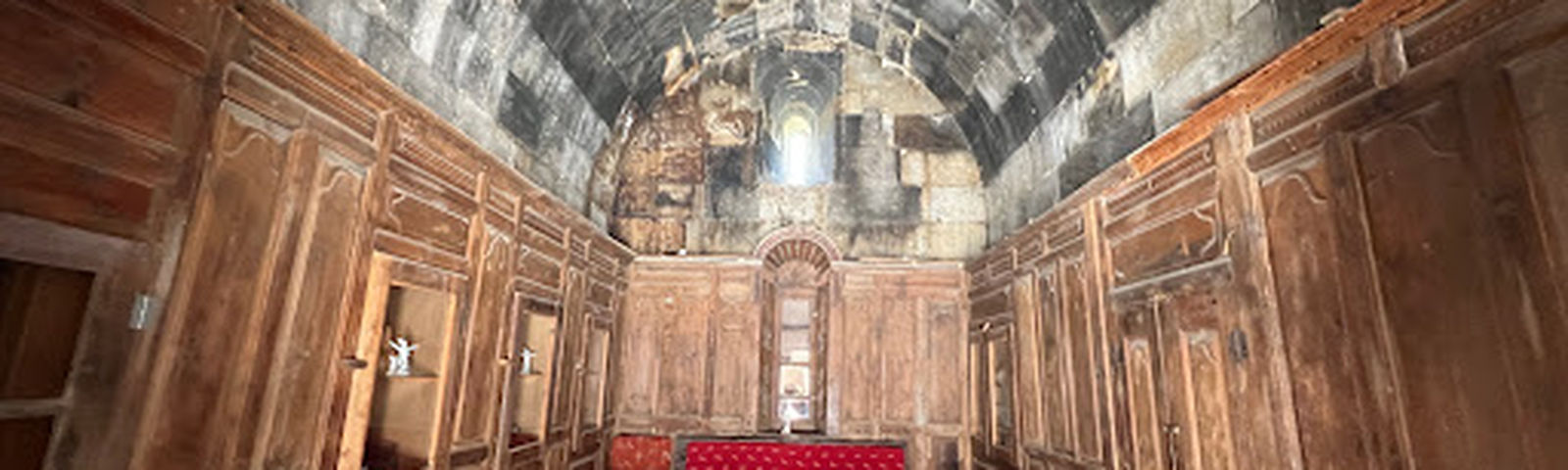 Cokek KoyuPengalaman Olahraga